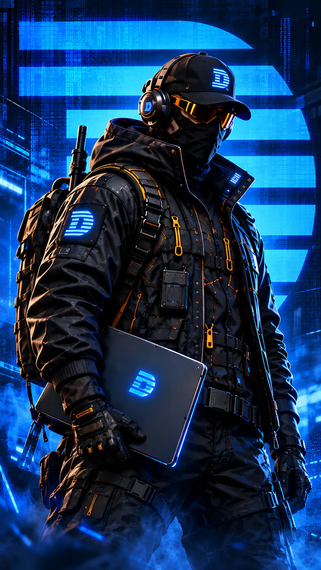 Personagem do esquadrão: Prompt Engineering